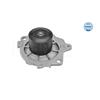 MEYLE Water Pump 613 220 0001