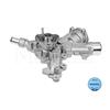 MEYLE Water Pump 613 220 0003