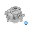 MEYLE Water Pump 613 220 0004