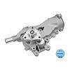 MEYLE Water Pump 613 220 0013