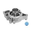 MEYLE Water Pump 613 600 0004