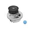 MEYLE Water Pump 613 600 4098