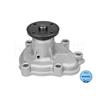 MEYLE Water Pump 613 600 4115