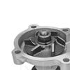 MEYLE Water Pump 613 600 4115