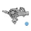 MEYLE Water Pump 613 600 4130