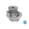 MEYLE Water Pump 613 600 4135