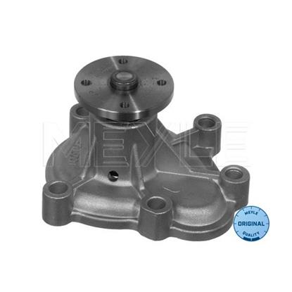 MEYLE Water Pump 613 600 4121