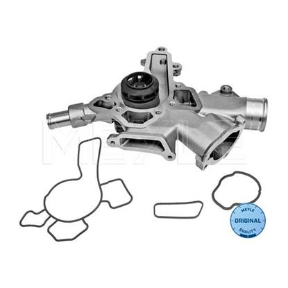 MEYLE Water Pump 613 600 4130