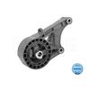 MEYLE Engine Mounting 614 030 0010