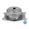 MEYLE Engine Mounting 614 030 0017