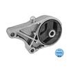 MEYLE Engine Mounting 614 030 0024