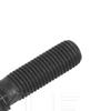 MEYLE Wheel Alignment Bolt 614 032 0002