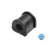 MEYLE Anti Roll Bar Stabiliser Mounting 614 044 0005