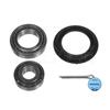 MEYLE Wheel Bearing Kit 614 160 0000