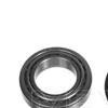 MEYLE Wheel Bearing Kit 614 160 0000