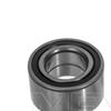 MEYLE Wheel Bearing Kit 614 160 0005