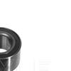 MEYLE Wheel Bearing Kit 614 160 0007