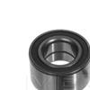 MEYLE Wheel Bearing Kit 614 160 0008