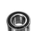 MEYLE Wheel Bearing Kit 614 160 4292