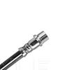 MEYLE Brake Hose 614 562 0028