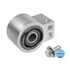 MEYLE Wishbone Control Trailing Arm Bush 614 610 0020
