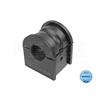 MEYLE Anti Roll Bar Stabiliser Mounting 614 615 0005