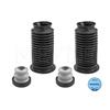 MEYLE Shock Absorber Dust Cover Kit 614 640 0002