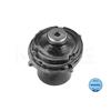 MEYLE Suspension Top Strut Mounting 614 641 0001