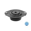 MEYLE Suspension Strut Repair Kit 614 641 0002