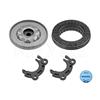 MEYLE Suspension Strut Repair Kit 614 641 0023