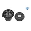 MEYLE Suspension Strut Repair Kit 614 641 1007