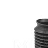 2x MEYLE Shock Absorber Protective Cap Bellows Boot 614 643 0000