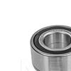 MEYLE Wheel Bearing Kit 614 650 0004