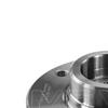 MEYLE Wheel Hub 614 652 0007