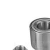 MEYLE Wheel Bearing Kit 614 750 0002