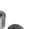 MEYLE Wheel Bearing Kit 614 750 0002