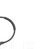 MEYLE ABS Anti Lock Brake Wheel Speed Sensor 614 800 0013