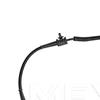 MEYLE ABS Anti Lock Brake Wheel Speed Sensor 614 800 0028