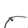 MEYLE Exhaust Gas Temperature Sensor 614 800 0041