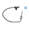 MEYLE Exhaust Gas Temperature Sensor 614 800 0073