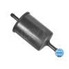 MEYLE Fuel Filter 614 818 0002