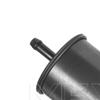 MEYLE Fuel Filter 614 818 0002