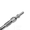 MEYLE Glow Heater Plug 614 860 0010