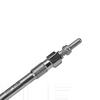 MEYLE Glow Heater Plug 614 860 0011