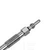 MEYLE Glow Heater Plug 614 860 0013