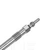 MEYLE Glow Heater Plug 614 860 0015