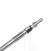 MEYLE Glow Heater Plug 614 860 0017