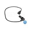 MEYLE Crankshaft Pulse Sensor 614 899 0030