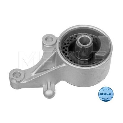 MEYLE Engine Mounting 614 030 0005