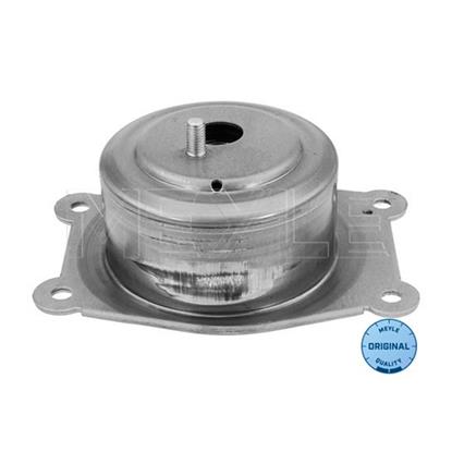 MEYLE Engine Mounting 614 030 0017